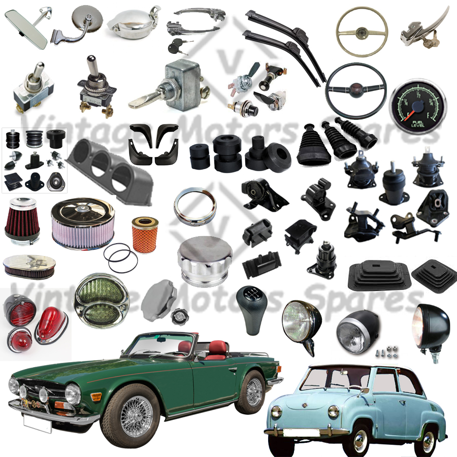 Used Antique Car Parts For Sale In Ns Classic And Antique Autos And Parts-nova Scotia